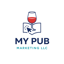 My Pub Marketing LLC